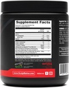 sculpt-nation-by-v-shred-post-workout-fr-5.jpg
