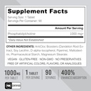 premium-phosphatidylcholine-pc-1000mg-pe-2.jpg