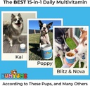 natural-15-in-one-complete-daily-multivi-2.jpg
