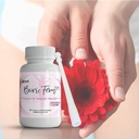nmore-boric-acid-vaginal-suppositories---5.jpg