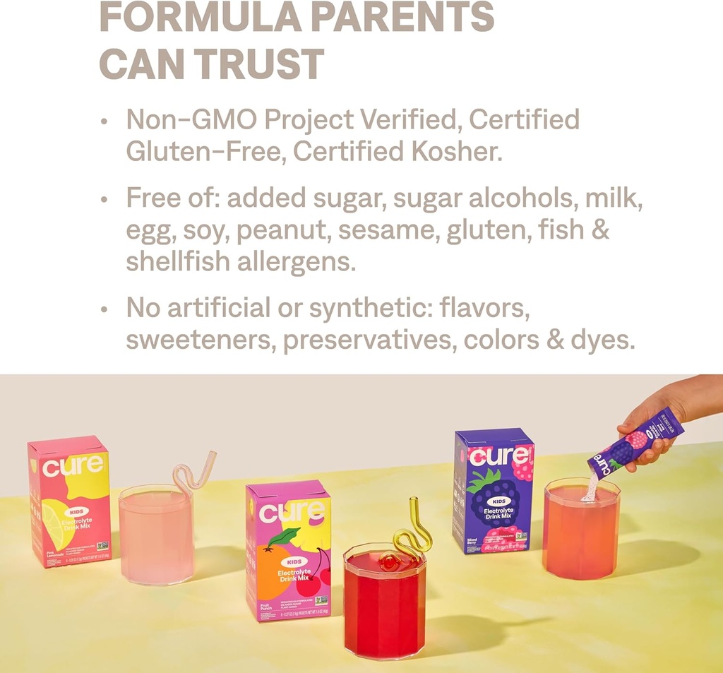 cure-hydration-kids-electrolyte-drink-mi-5.jpg