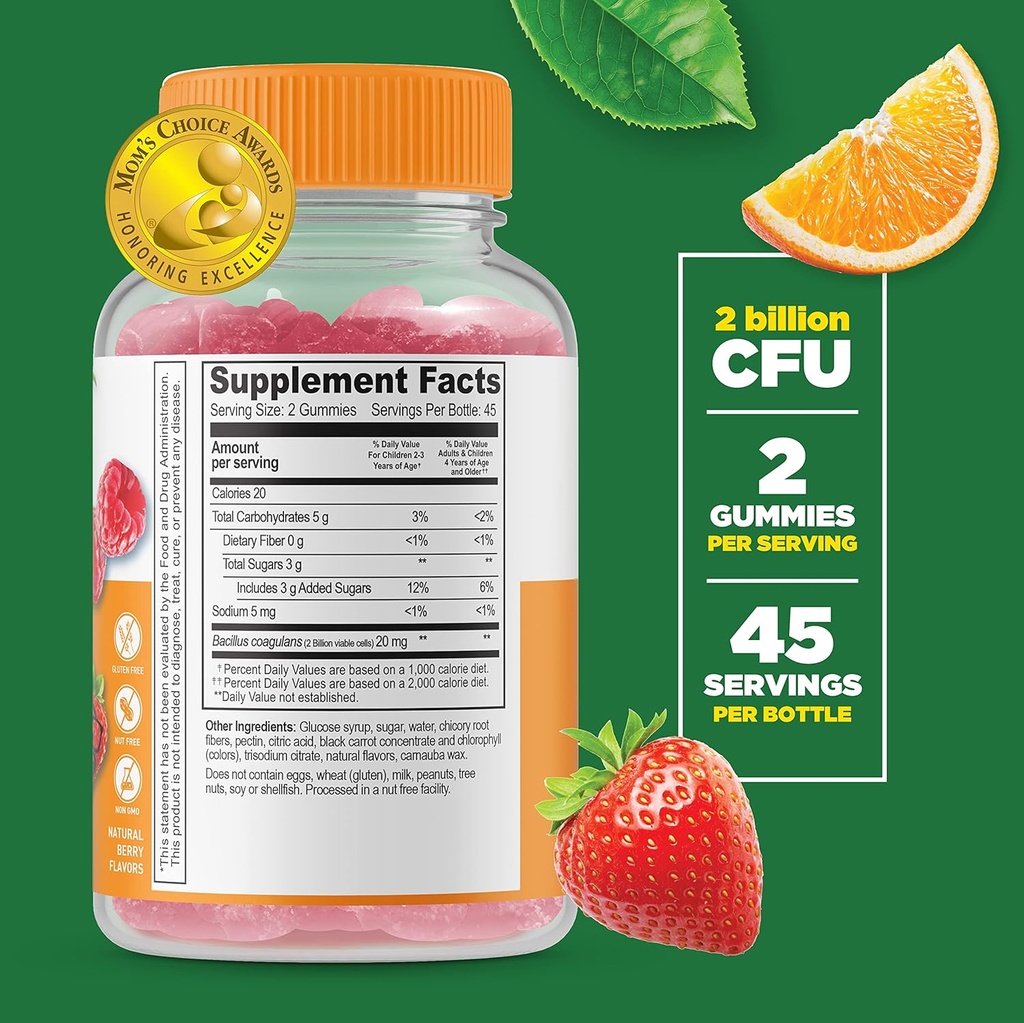 lifeable-probiotic-2-billion-cfu-kids-vi-2.jpg
