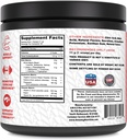 amazing-eaa-essential-amino-acids-8-gram-3.jpg