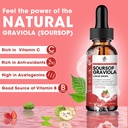 imatchme-soursop-graviola-liquid-drop-so-2.jpg
