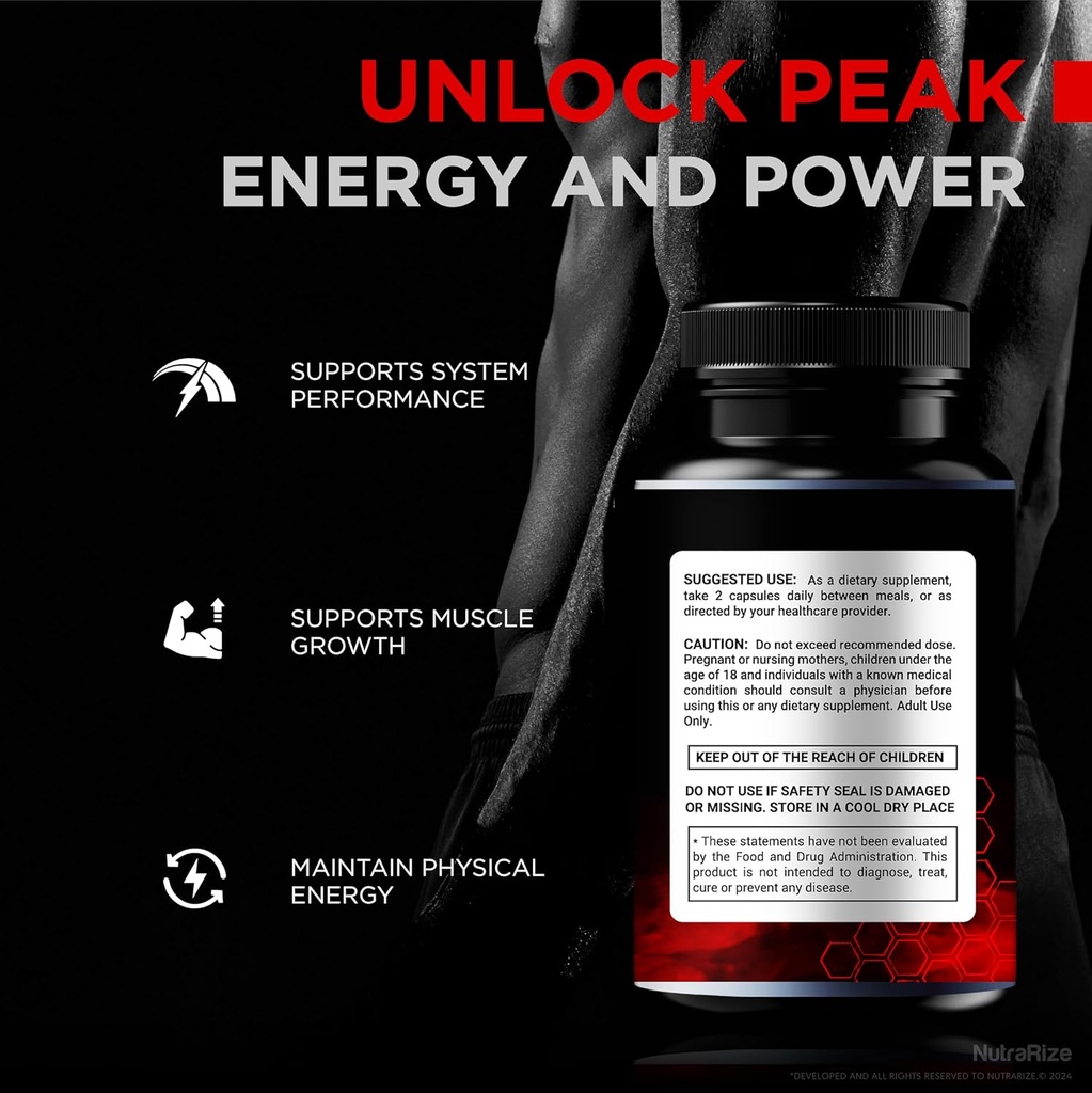 alpha-stallion-pills-for-men-daily-nutri-6.jpg