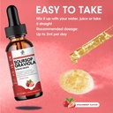 imatchme-soursop-graviola-liquid-drop-so-6.jpg