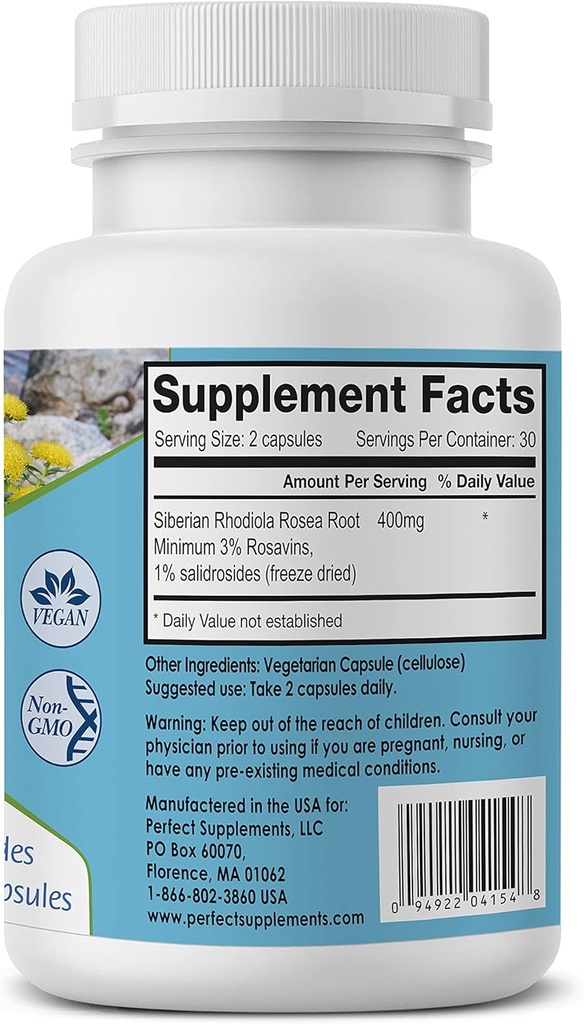 perfect-supplements-perfect-rhodiola-ros-2.jpg