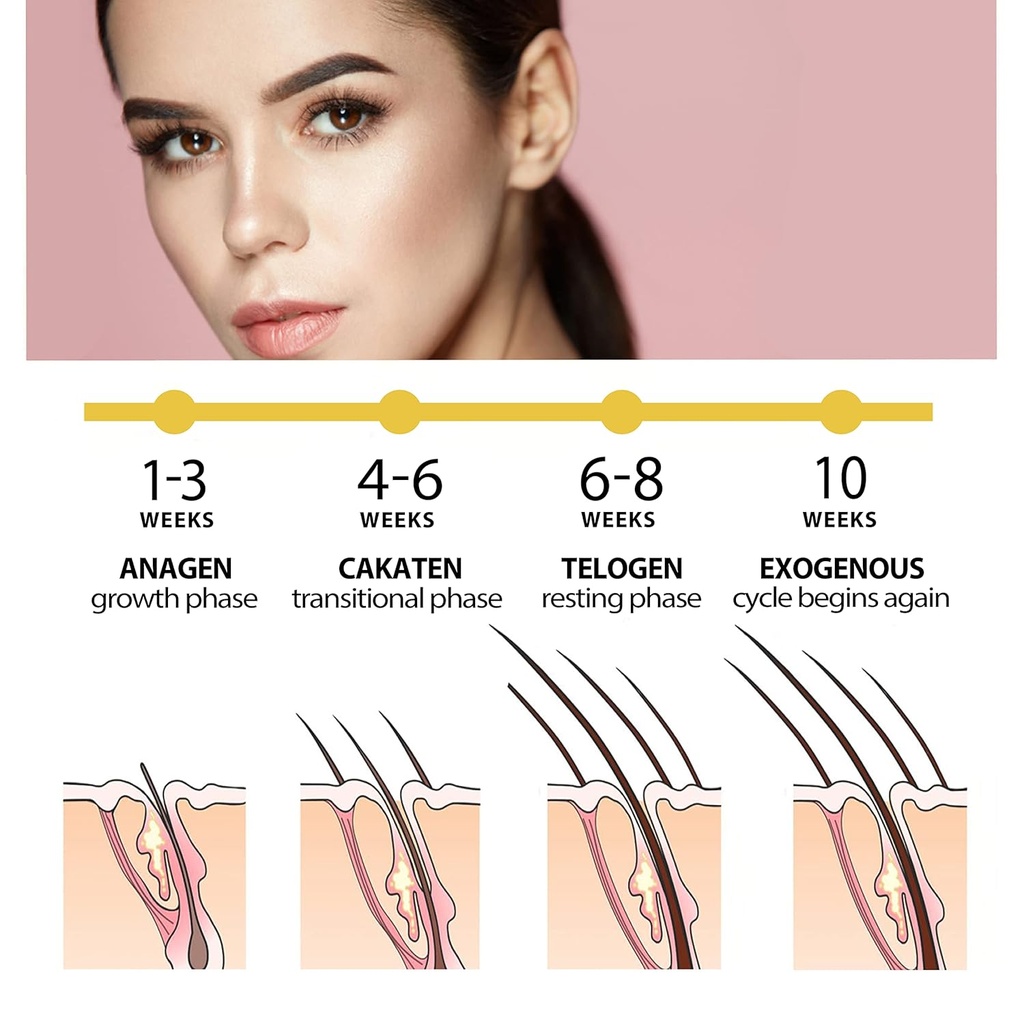 eyelash-growth-serum-lash-serum-for-thic-4.jpg