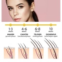 eyelash-growth-serum-lash-serum-for-thic-4.jpg