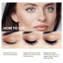 eyelash-growth-serum-lash-serum-for-thic-5.jpg