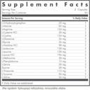 nutricology-free-aminos-supplement---ess-2.jpg