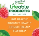 lifeable-probiotic-2-billion-cfu-kids-vi-4.jpg
