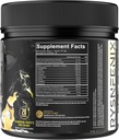 eaa-endure---11g-eaa-bcaa-with-astragin--5.jpg