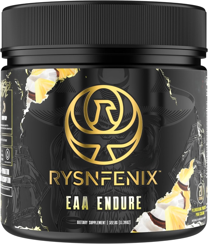eaa-endure---11g-eaa-bcaa-with-astragin--6.jpg