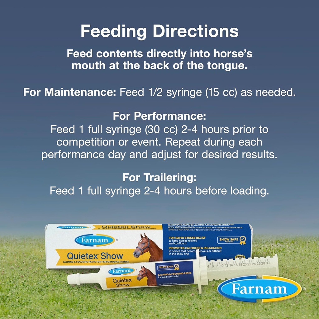 farnam-quietex-show-calming-focusing-pas-4.jpg