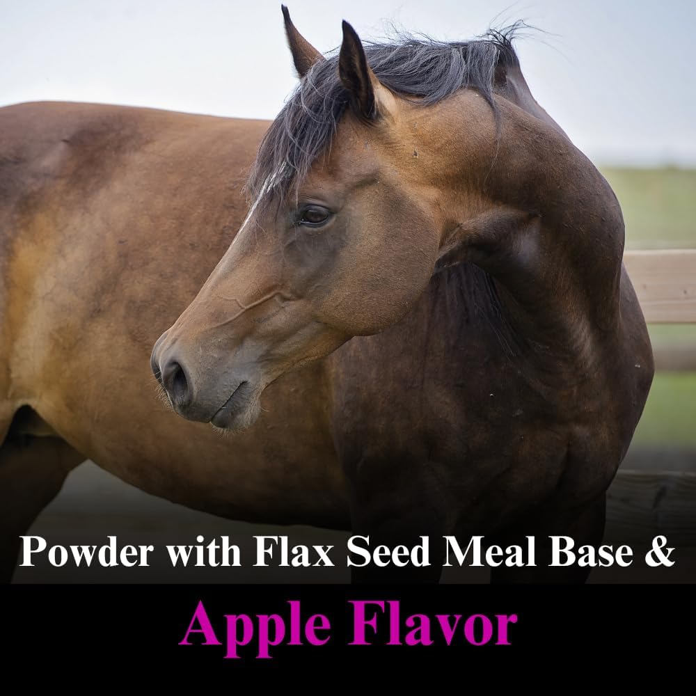 su-per-oxy-up-performance-horse-suppleme-4.jpg