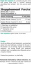 rebel-herbs-ginger-capsules-powerful-dua-5.jpg