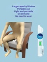 allanz-red-light-hot-compress-massager-p-6.jpg
