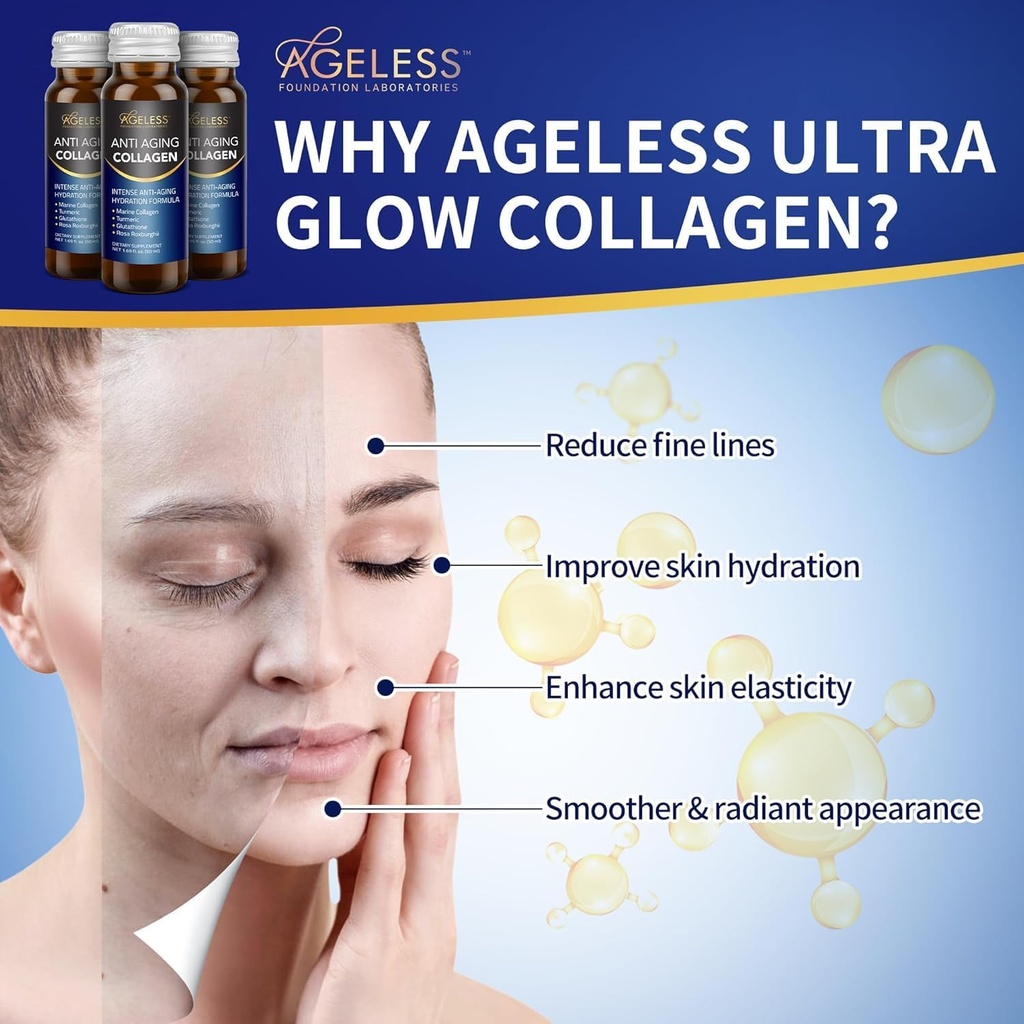 ageless-ultra-anti-aging-liquid-collagen-2.jpg