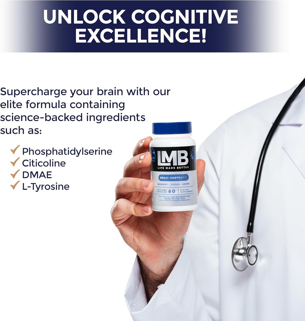 fast-acting-nootropics-brain-support-sup-4.jpg