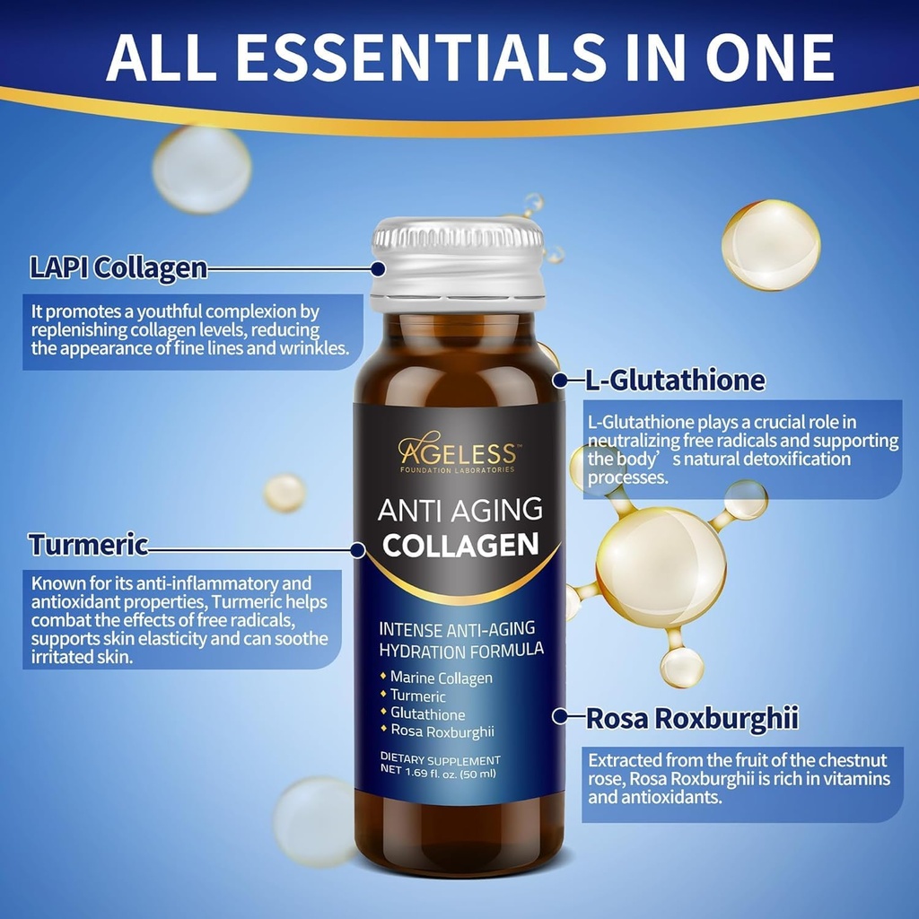 ageless-ultra-anti-aging-liquid-collagen-4.jpg