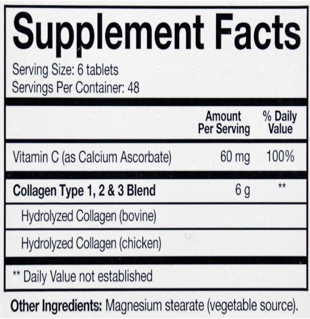 youtheory-collagen-advanced-290-ct-2.jpg