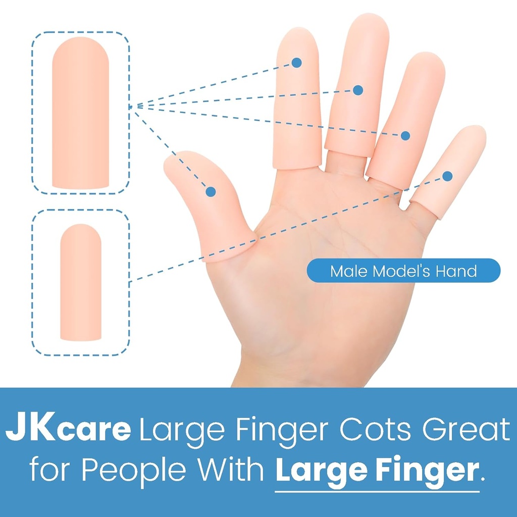 jkcare-large-finger-cots-10-pack-silicon-3.jpg