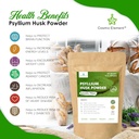 cosmic-element-100-pure-psyllium-husk-po-5.jpg