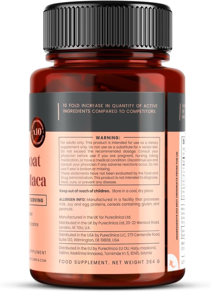 10x-horny-goat-weed-extract-3750mg-maca--4.jpg