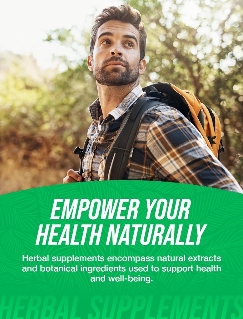bulksupplementscom-horny-goat-weed-extra-3.jpg