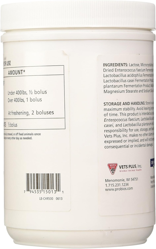 probios-oral-boluses-for-ruminants-12-ou-2.jpg