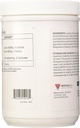 probios-oral-boluses-for-ruminants-12-ou-2.jpg