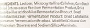 probios-oral-boluses-for-ruminants-12-ou-3.jpg
