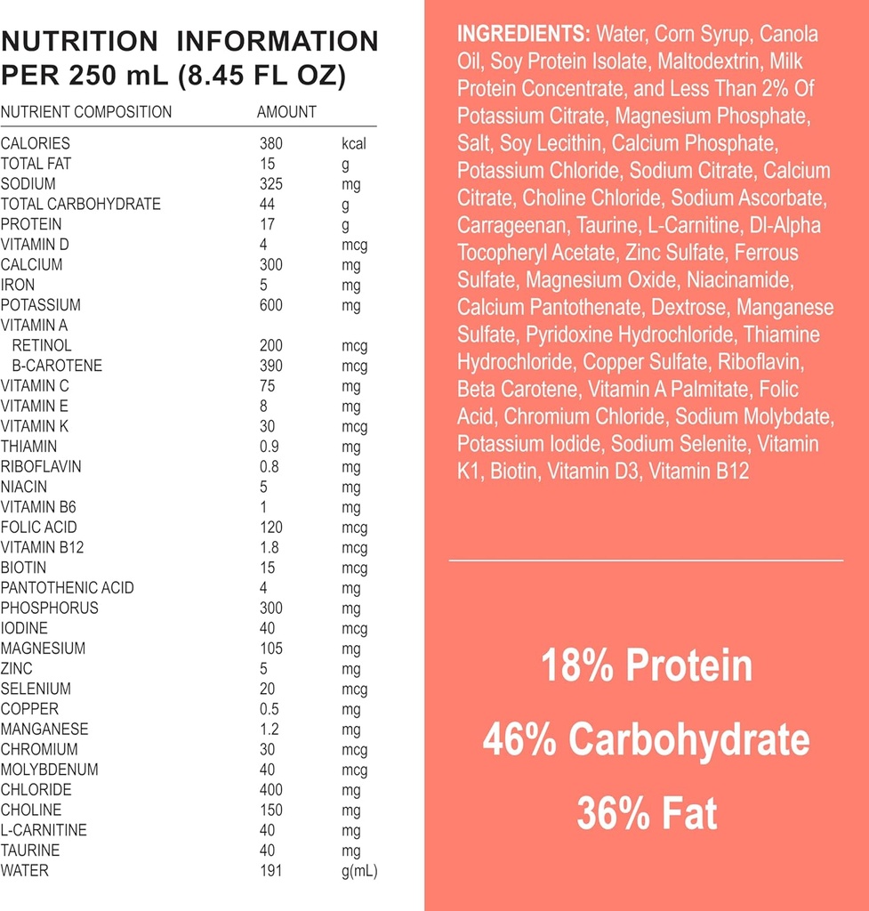 nestle-nutren-15-tube-feeding-formula-un-3.jpg