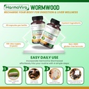 wormwood-black-walnut-whole-cloves-ginge-4.jpg