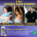 melatonin-free-natural-sleep-gummies-for-6.jpg