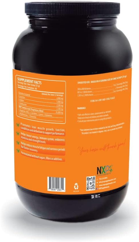 apex-muscle-body-strength-builder-for-ho-2.jpg
