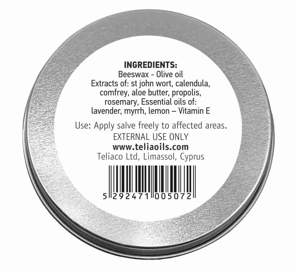 teliaoils-organic-st-johns-wort-beeswax--4.jpg