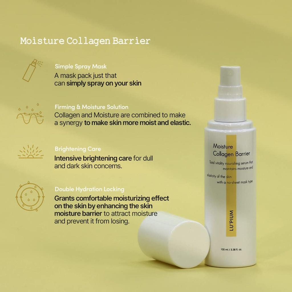 lupium-moisture-collagen-barrier-100ml-3.jpg