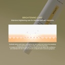 lupium-moisture-collagen-barrier-100ml-4.jpg