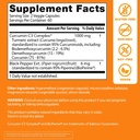 doctors-best-curcumin-phytosome-bioavail-3.jpg