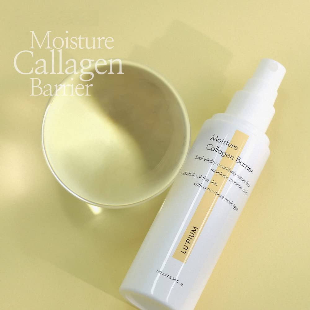 lupium-moisture-collagen-barrier-100ml-6.jpg