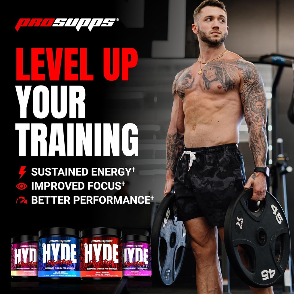 prosupps-mr-hyde-signature-and-dr-jekyll-3.jpg