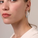 senteria-silver-hoop-earrings-for-women--3.jpg
