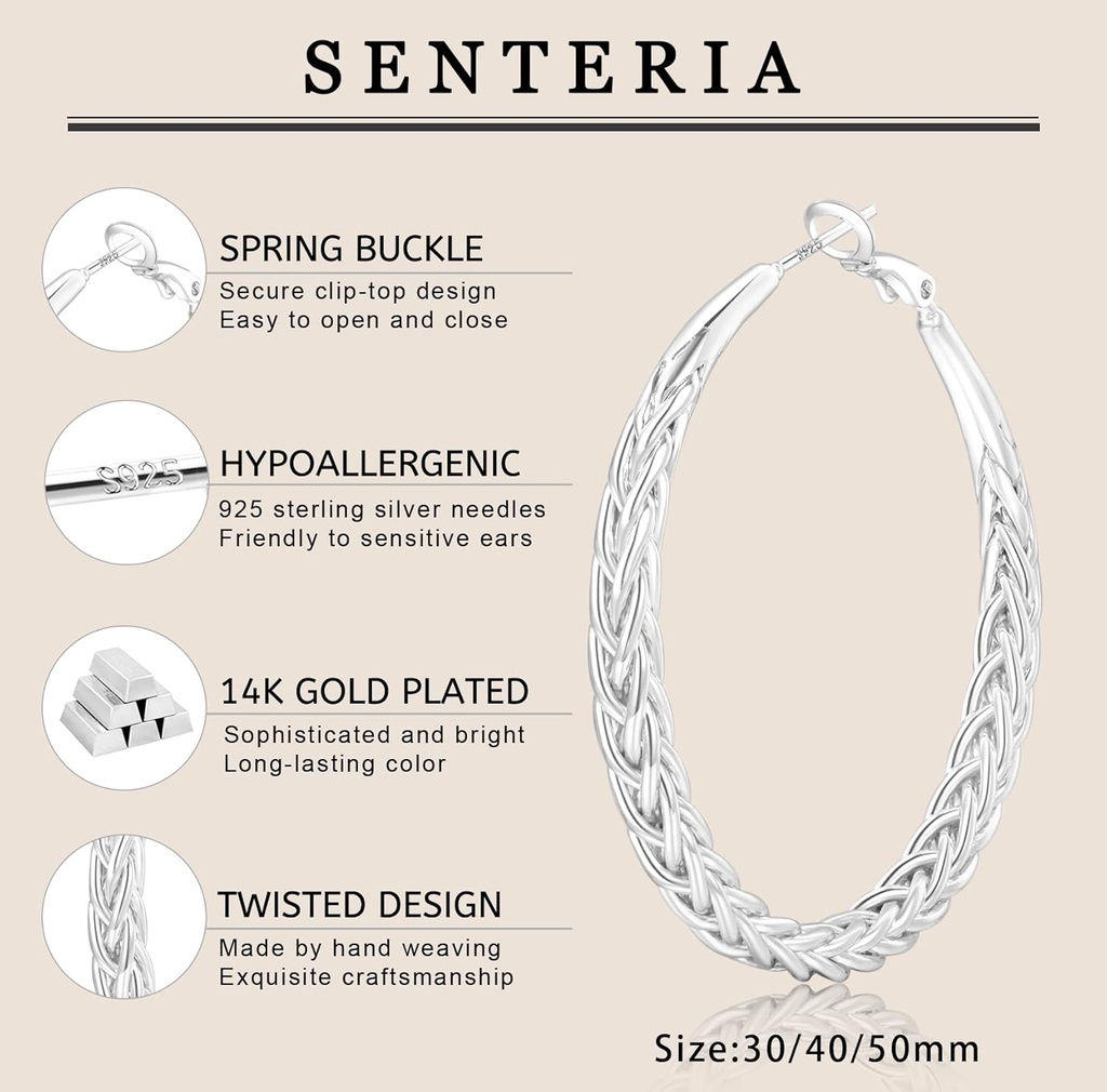 senteria-silver-hoop-earrings-for-women--4.jpg
