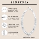 senteria-silver-hoop-earrings-for-women--4.jpg