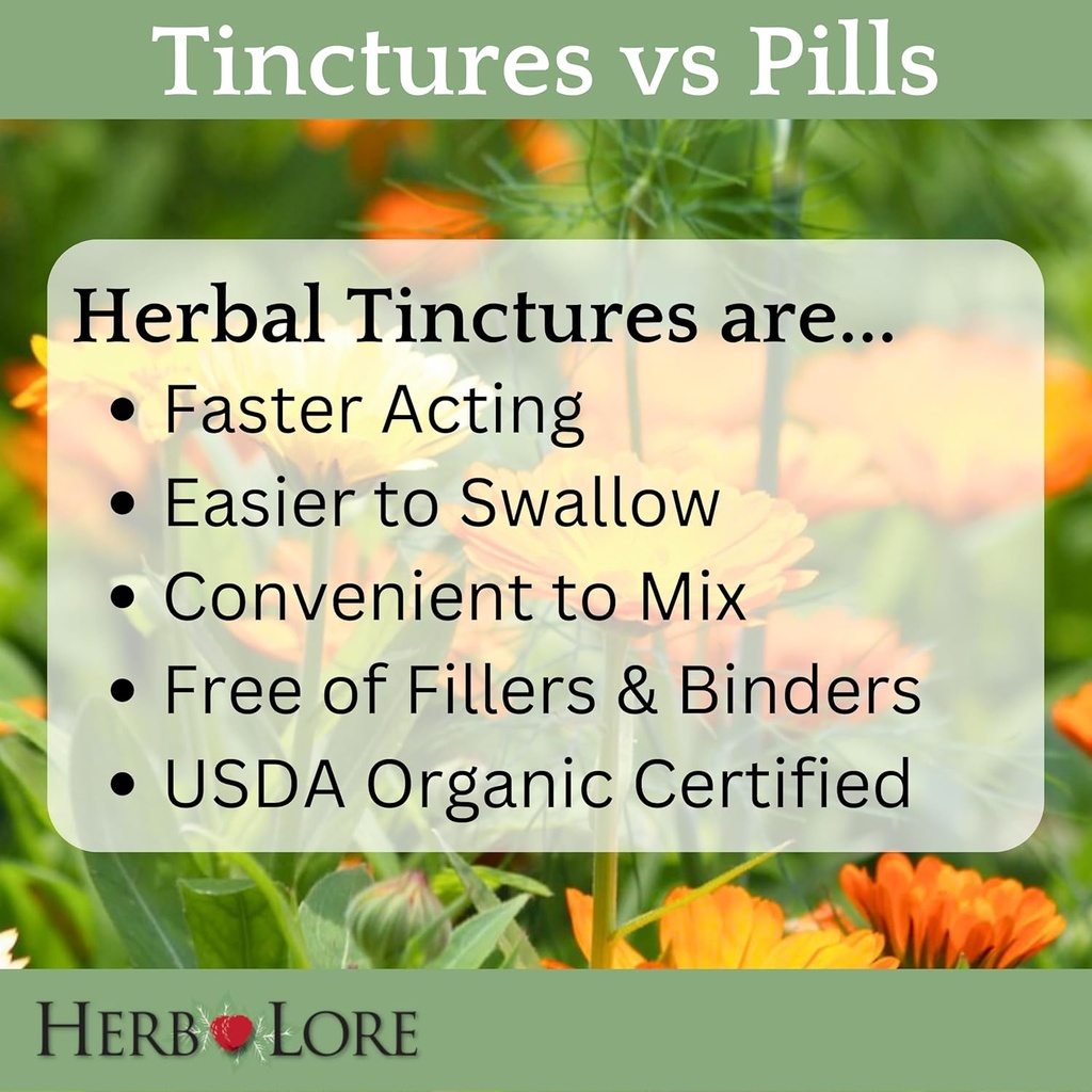 herb-lore-organic-shatavari-root-extract-3.jpg