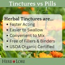 herb-lore-organic-shatavari-root-extract-3.jpg