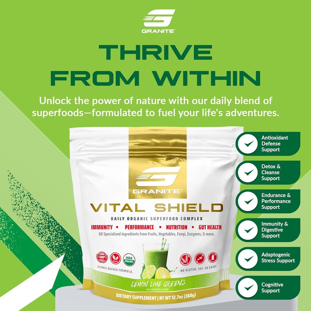 granite-nutrition-vital-shield---usda-or-2.jpg