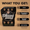 blessed-gainz-vegan-protein-powder-mass--3.jpg